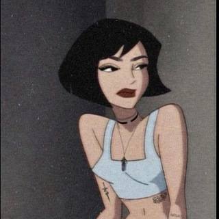 Escritos De Amor🥀