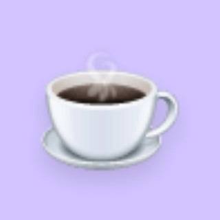 Un Último Café. ☕📖✍️