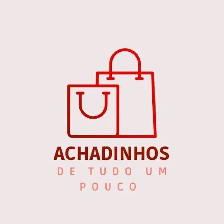💸achados shopee 😮‍💨