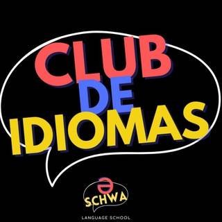 Club de Idiomas