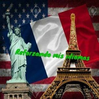 Reforzando mis idiomas