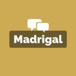 Madrigal Chat