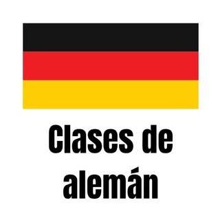 Internationale Deutschstudie