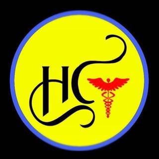 Nemotecnias Medicina