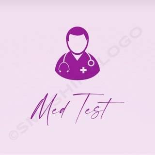 MedTest🩺