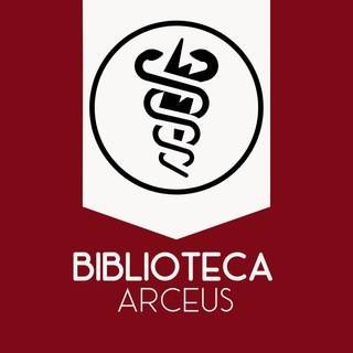 biblioteca arceus