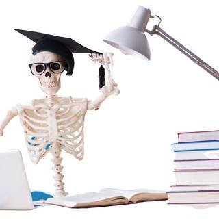 𝐀𝐩𝐫𝐞𝐧𝐝𝐢𝐞𝐧𝐝𝐨 𝐌𝐞𝐝𝐢𝐜𝐢𝐧𝐚