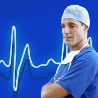 🔴Cursos de Medicina📚💥