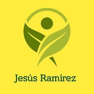 Medicina natural, alternativa y ortomolecular