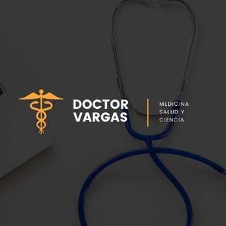 🧠Tu médico virtual