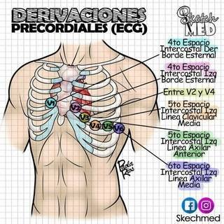 🔴 RESUMENES MEDICINA 📚💎