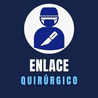 Chat de Enlace Quirúrgico