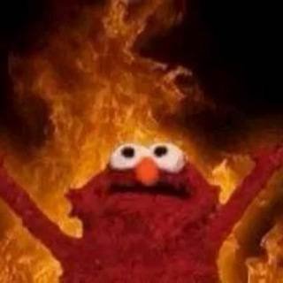 𝔾𝕠𝕤𝕤𝕚𝕡 𝕂𝕚𝕟𝕘𝕕𝕠𝕞