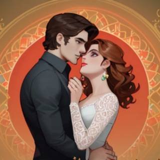 Mundo Series, Peliculas y Novelas