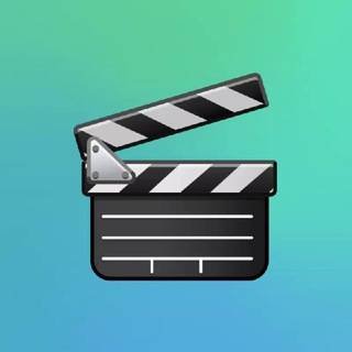 El Rincón del Cine 🇨🇺®