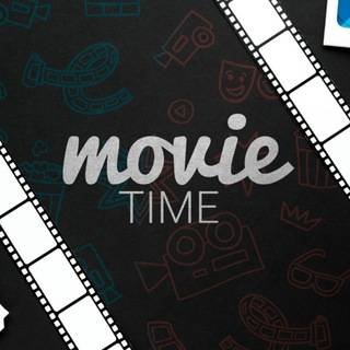 🎬𝗠𝗢𝗩𝗜𝗘 𝗧𝗜𝗠𝗘™🎬