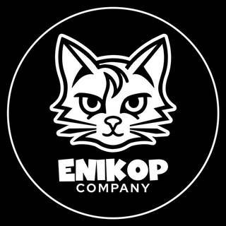 Programación Apps - ENIKOP