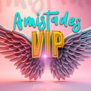 𝆺𝅥𝆺𝅥 ≛⃝Amistades VIp⛦⃕‌🪽 𝆺𝅥𝆺𝅥✨‌