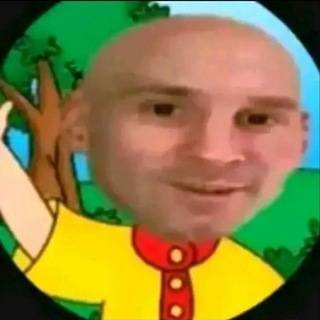 𝚃𝚘𝚍𝚘 𝚙𝚒𝚘𝚕𝚊𝚊😜