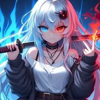 𖤍 𝘼𝙣𝙞𝙢𝙚-𝙊𝙉 - 𝙂𝙡𝙤𝙗𝙖𝙡 𖤍