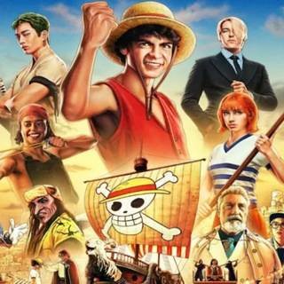 𝕺𝖓𝖊 𝕻𝖎𝖊𝖈𝖊 𝕷𝖎𝖛𝖊 𝕬𝖈𝖙𝖎𝖔𝖓