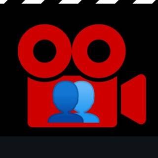 PETICIONES PELIS Y SERIES