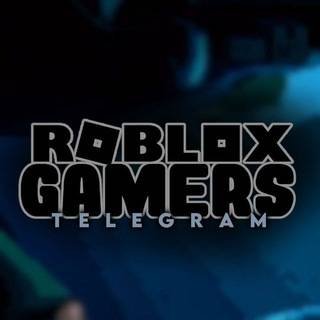 RobloxGamers🕺
