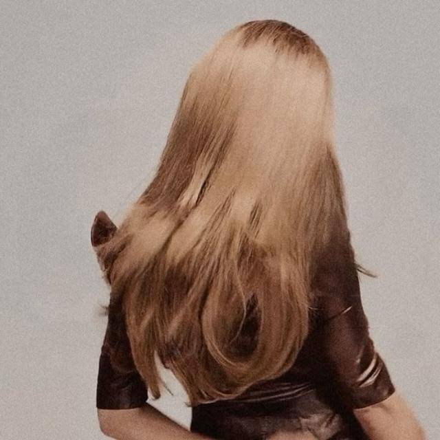 Ariana Grande grupo WhatsApp