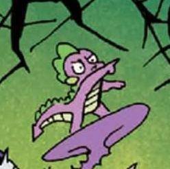 Apoyo a youtubers pequeños😎😎😎