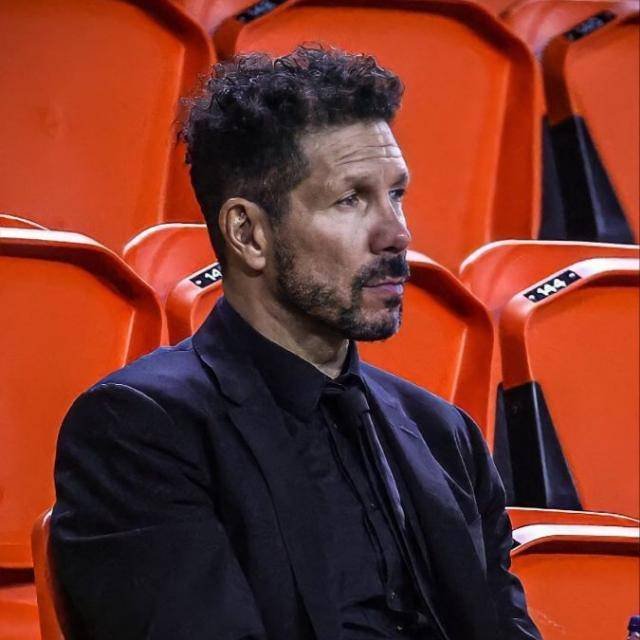 Atretico chaqueoense