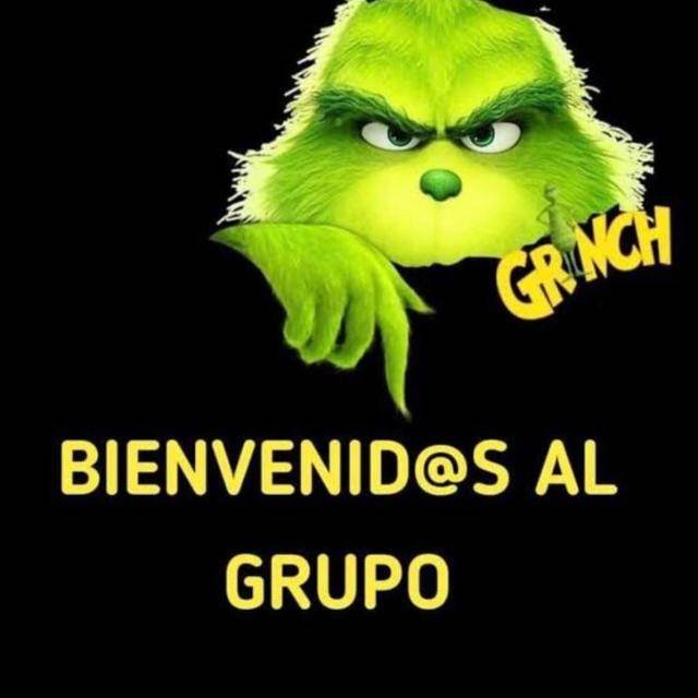 AMISTADES NUEVAS !!!!🫂