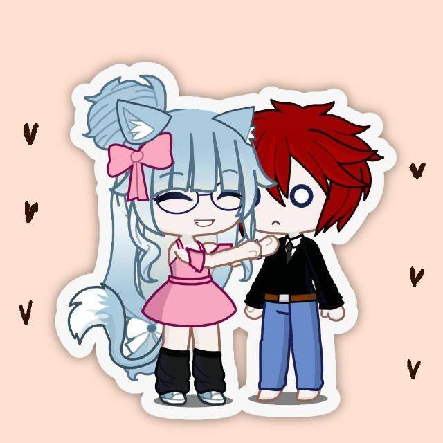 el rey de las conexiones