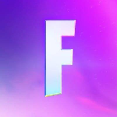 Fornite Leaks 🎮