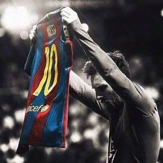 COMBINADAS Y EN VIVO