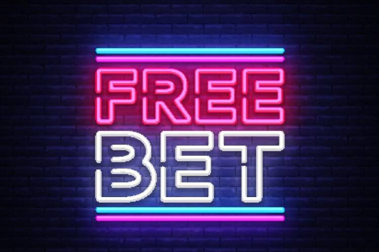 Apuestas Gratuitas 🤑💵