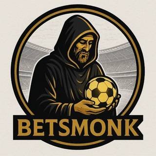 BetsMonk | Apuestas Deportivas &amp;amp; Pronósticos VIP