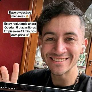 💲Apuestas 👑 7Cris🏅VIP