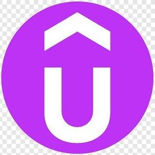 CURSOS Platzi y Coursera