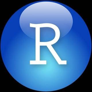 Programación en R