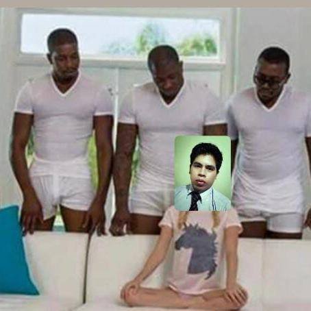 chat sin fronteras. 🗣️‼️