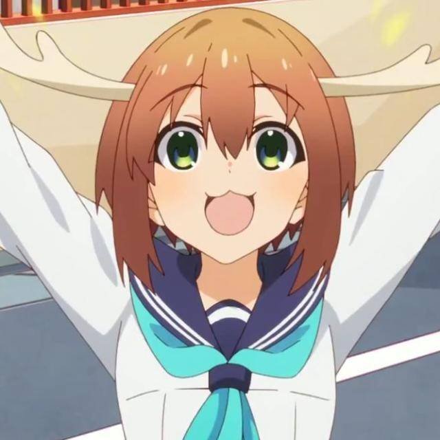 Amistad y chismes 😼❤️