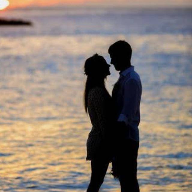 Solo Chicas de Lima que desean servicio o pasarla bien 🔞🔥