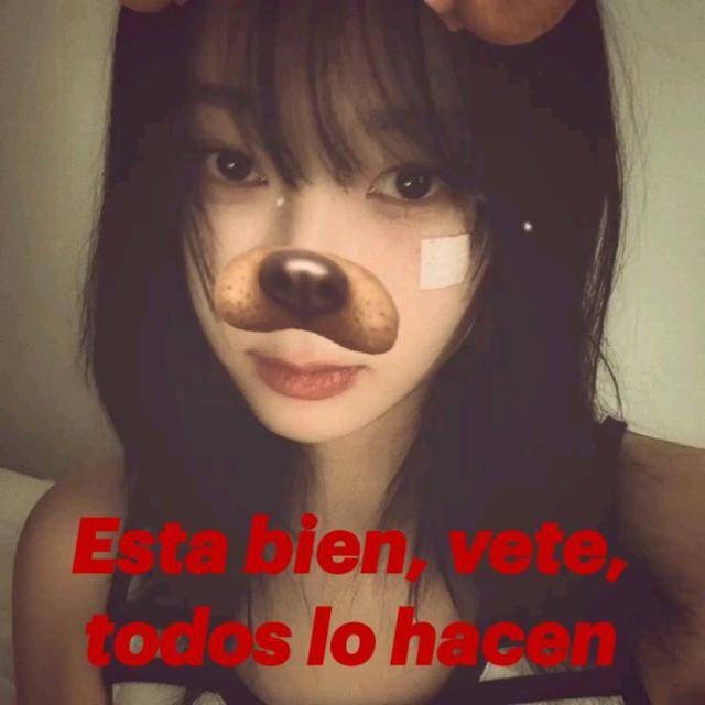 Whatsapp Grupo para hablar de negocios ☝🏻🫦