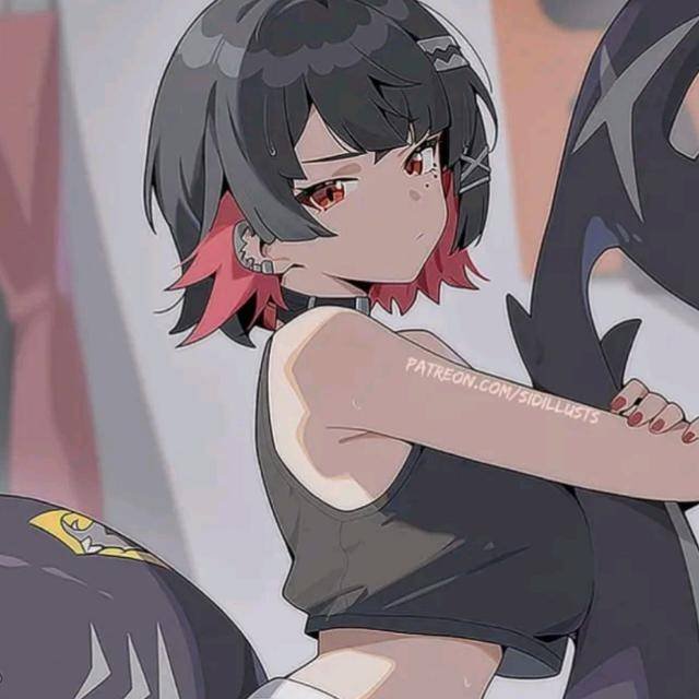 𝗦𝗲𝘃𝗮𝗹𝗲 𝗧𝗼𝗱𝗼 𝗮𝗺𝗼𝗿