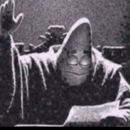 Grupo de rol yo que se :v