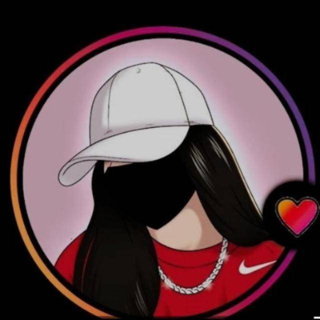 Amistad sin fronteras ❤️‍🔥