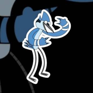 Las (F)IJAS DE MORDEKAI