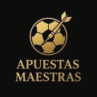 Apuestas Maestras