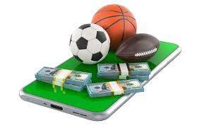 Deportes y exclusivas⚽️🏀