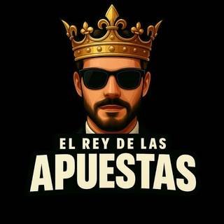 👑EL REY DE LAS APUESTAS👑